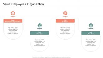 Value Employees Organization In Powerpoint And Google Slides Cpb