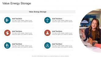 Value Energy Storage In Powerpoint And Google Slides Cpb