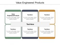value_engineered_products_ppt_powerpoint_presentation_ideas_grid_cpb_Slide01