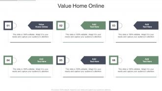 Value Home Online In Powerpoint And Google Slides Cpb