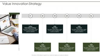 Value Innovation Strategy In Powerpoint And Google Slides Cpb