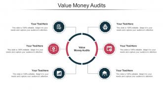 Value Money Audits Ppt Powerpoint Presentation Inspiration Aids Cpb