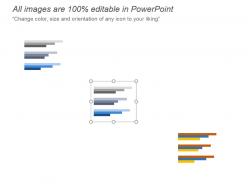 Value proposition in marketing powerpoint slides design