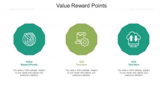 Value Reward Points Ppt Powerpoint Presentation Infographic Template Portfolio Cpb
