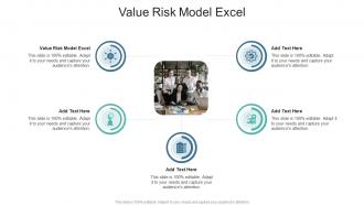 Value Risk Model Excel In Powerpoint And Google Slides Cpb
