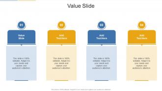 Value Slide In Powerpoint And Google Slides Cpb
