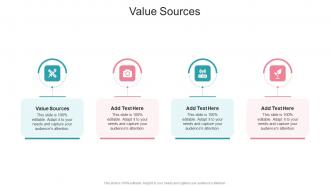 Value Sources In Powerpoint And Google Slides Cpb