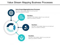 value_stream_mapping_business_processes_ppt_powerpoint_presentation_model_display_cpb_Slide01