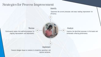 Value Stream Mapping For Call Centre PPT Mockup AT Captivating Editable