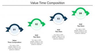Value Time Composition Ppt Powerpoint Presentation Summary Show Cpb