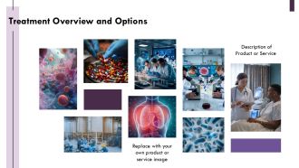 Vancomycin Resistant Enterococci Overview And Management PPT Mockup AT Visual Compatible