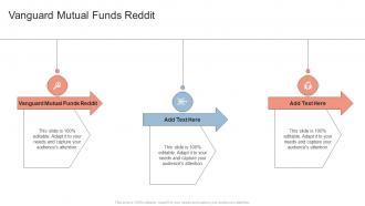 Vanguard Mutual Funds Reddit In Powerpoint And Google Slides Cpb