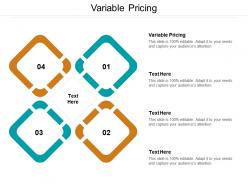 variable_pricing_ppt_powerpoint_presentation_pictures_graphics_download_cpb_Slide01