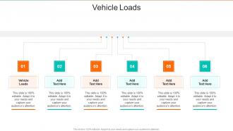 Vehicle Loads In Powerpoint And Google Slides Cpb