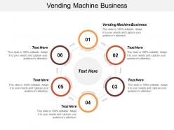 vending_machine_business_ppt_powerpoint_presentation_icon_graphics_cpb_Slide01