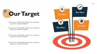 Vendor Audit PowerPoint Presentation Slides