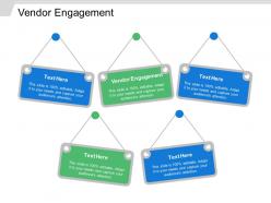vendor_engagement_ppt_powerpoint_presentation_file_grid_cpb_Slide01