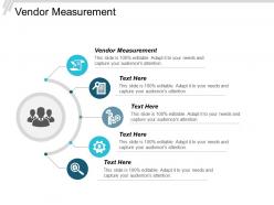 vendor_measurement_ppt_powerpoint_presentation_design_templates_cpb_Slide01