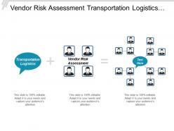 vendor_risk_assessment_transportation_logistics_business_operations_business_sustainability_cpb_Slide01