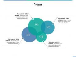 Venn example ppt presentation