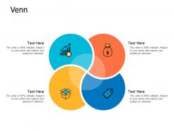 Venn growth finance a479 ppt powerpoint presentation infographics visual aids