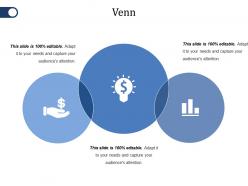 Venn ppt gallery picture
