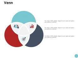 Venn sales daigram ppt powerpoint presentation icon background designs