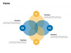 Venn sales planning c364 ppt powerpoint presentation layouts visuals