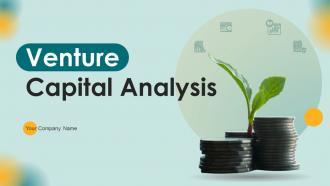 Venture Capital Analysis Powerpoint Ppt Template Bundles