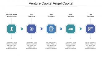 Venture Capital Angel Capital Ppt Powerpoint Presentation Professional Maker Cpb