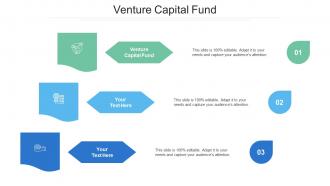 Venture Capital Fund Ppt Powerpoint Presentation Infographic Template Design Inspiration Cpb