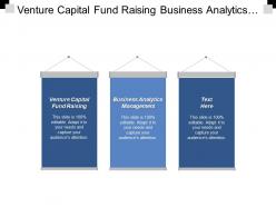 venture_capital_fund_raising_business_analytics_management_portfolio_management_cpb_Slide01
