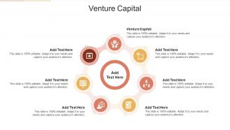 Venture Capital In Powerpoint And Google Slides Cpb