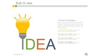 Venture capital pitch powerpoint presentation slides