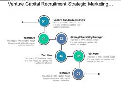 venture_capital_recruitment_strategic_marketing_manager_corporate_risk_cpb_Slide01