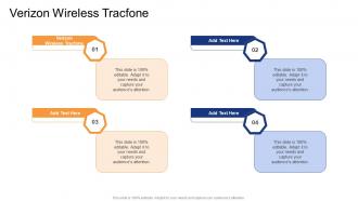 Verizon Wireless Tracfone In Powerpoint And Google Slides Cpb