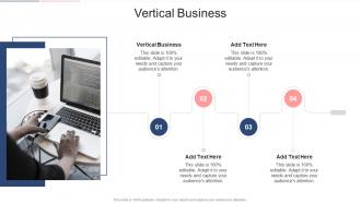 Vertical Business In Powerpoint And Google Slides Cpb
