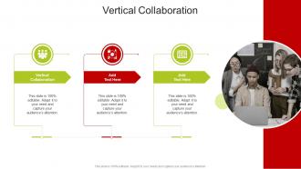 Vertical Collaboration In Powerpoint And Google Slides Cpb