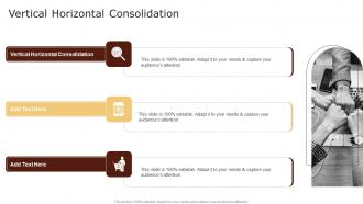 Vertical Horizontal Consolidation In Powerpoint And Google Slides Cpb