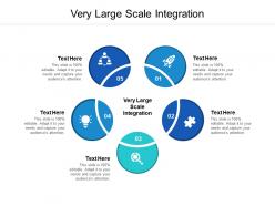 Very large scale integration ppt powerpoint presentation model good cpb