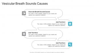 Vesicular Breath Sounds Causes In Powerpoint And Google Slides Cpb