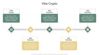 Vibe Crypto In Powerpoint And Google Slides Cpb