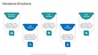 Vibrations Emotions In Powerpoint And Google Slides Cpb