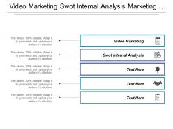video_marketing_swot_internal_analysis_marketing_strategy_management_assessment_cpb_Slide01