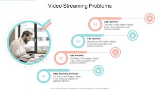 Video Streaming Problems In Powerpoint And Google Slides Cpb