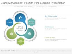 6280009 style division non-circular 3 piece powerpoint presentation diagram infographic slide