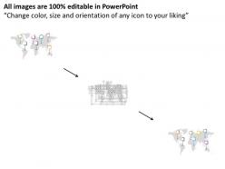 6915562 style essentials 1 location 7 piece powerpoint presentation diagram infographic slide