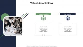 Virtual Associations In Powerpoint And Google Slides Cpb