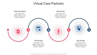 Virtual Care Partners In Powerpoint And Google Slides Cpb