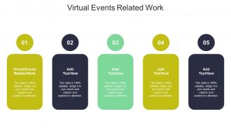 Virtual Events Related Work In Powerpoint And Google Slides Cpb